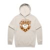 SUPPLY HOOD Thumbnail