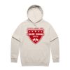 SUPPLY HOOD Thumbnail