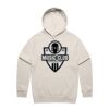 SUPPLY HOOD Thumbnail