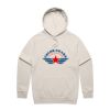 SUPPLY HOOD Thumbnail