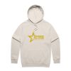 SUPPLY HOOD Thumbnail