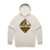 SUPPLY HOOD Thumbnail