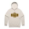 SUPPLY HOOD Thumbnail