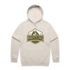 SUPPLY HOOD Thumbnail