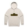 SUPPLY HOOD Thumbnail