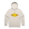SUPPLY HOOD Thumbnail