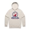 SUPPLY HOOD Thumbnail