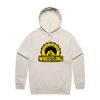 SUPPLY HOOD Thumbnail