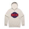 SUPPLY HOOD Thumbnail