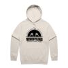 SUPPLY HOOD Thumbnail