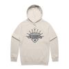 SUPPLY HOOD Thumbnail