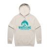 SUPPLY HOOD Thumbnail