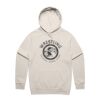 SUPPLY HOOD Thumbnail