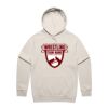 SUPPLY HOOD Thumbnail