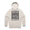 SUPPLY HOOD Thumbnail