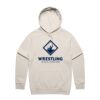 SUPPLY HOOD Thumbnail