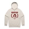 SUPPLY HOOD Thumbnail