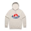 SUPPLY HOOD Thumbnail