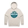 SUPPLY HOOD Thumbnail