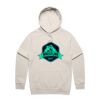 SUPPLY HOOD Thumbnail