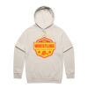 SUPPLY HOOD Thumbnail
