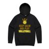 SUPPLY HOOD Thumbnail