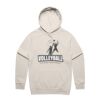 SUPPLY HOOD Thumbnail
