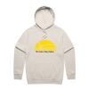 SUPPLY HOOD Thumbnail