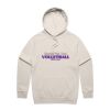 SUPPLY HOOD Thumbnail