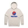 SUPPLY HOOD Thumbnail