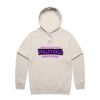 SUPPLY HOOD Thumbnail