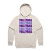 SUPPLY HOOD Thumbnail