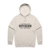SUPPLY HOOD Thumbnail
