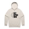 SUPPLY HOOD Thumbnail