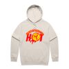 SUPPLY HOOD Thumbnail