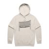 SUPPLY HOOD Thumbnail