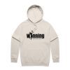SUPPLY HOOD Thumbnail