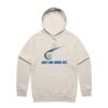 SUPPLY HOOD Thumbnail