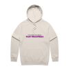 SUPPLY HOOD Thumbnail