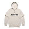 SUPPLY HOOD Thumbnail