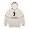 SUPPLY HOOD Thumbnail