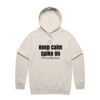 SUPPLY HOOD Thumbnail