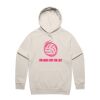 SUPPLY HOOD Thumbnail