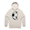 SUPPLY HOOD Thumbnail