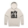 SUPPLY HOOD Thumbnail