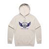 SUPPLY HOOD Thumbnail