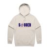 SUPPLY HOOD Thumbnail