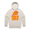 SUPPLY HOOD Thumbnail