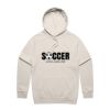 SUPPLY HOOD Thumbnail