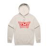 SUPPLY HOOD Thumbnail